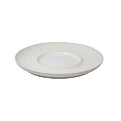 Studio Raw Bord 27 Cm