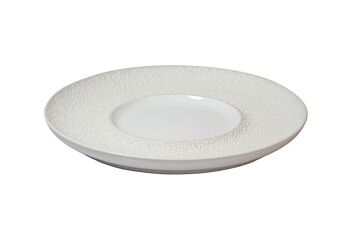 Studio Raw Bord 27 Cm