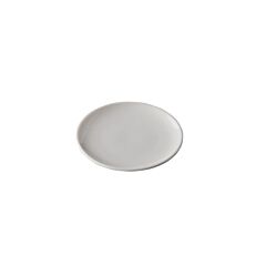 Q Fine China Coupe Bord 17,3 Cm