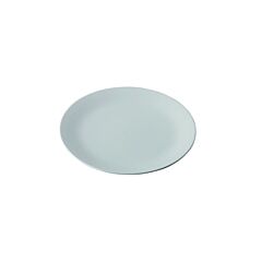 Q Fine China Coupe Bord 26 Cm