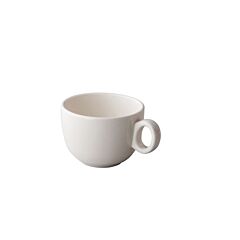 Q Performance Koffiekop Latte Stapelbaar