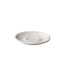 Q Performance Koffiekop/Theekop Schotel 15Cm