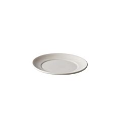 Q Performance Bord Wit 16 Cm