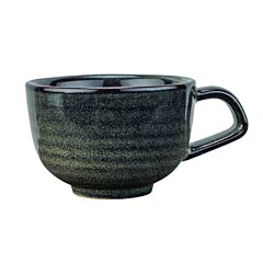 Cosy & Trendy Koffiekop Mendoza Green-Blue 18 Cl
