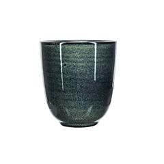 Cosy & Trendy Mok Zonder Oor Mendoza Green-Blue 23 Cl