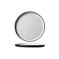 Cosy & Trendy Bord Plato D21,5