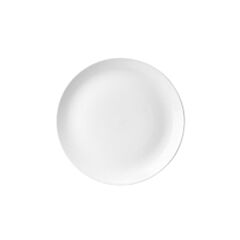 Churchill Coupebord Evolve D260 Mm White