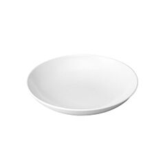 Churchill Schaal Coupe Evolve D248 Mm White