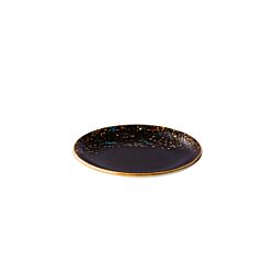 Q Authentic Amazon Starry Night Coupe Bord 15 Cm