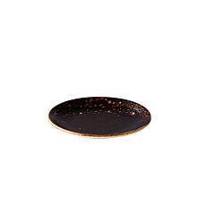 Q Authentic Amazon Wildflower Coupe Bord 15 Cm