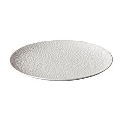 Q Authentic Coupe Bord Polar 21 Cm