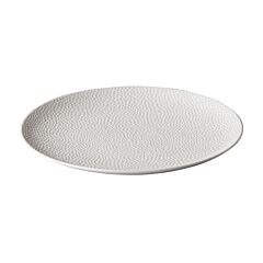 Q Authentic Coupe Bord Polar 21 Cm