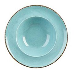Porcelite Seasons Pastabord Sea Spray 26 Cm
