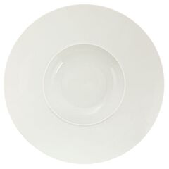 Palmer Pastabord Delight Galaxy Wit 30 Cm