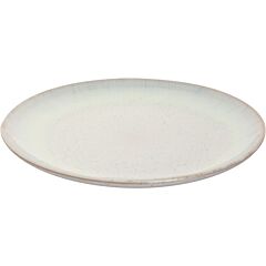 Palmer Bord Light Blue Sea 22 Cm