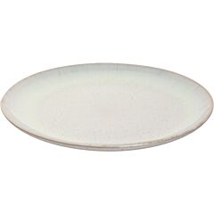 Palmer Bord Light Blue Sea 22 Cm