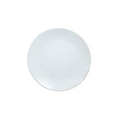 Kutahya Bord Lume Coupe 21 Cm
