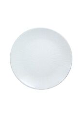 Kutahya Bord Lume Coupe 21 Cm