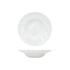 Cosy & Trendy Pastabord Wit 30 Cm