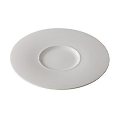 St. James Compass De Luxe Amusebord 30/12 Cm