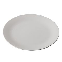 St. James Coupe Bord 26 Cm