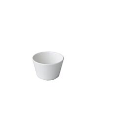 Melamine Point Conische Sauskom 8 X 6 Cm