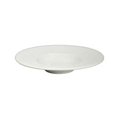 Q Authentic Bord Spots Diep 23 Cm