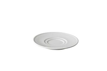 Q Basic Schotel Multifunctioneel 15Cm