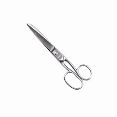 Homeij Huishoudschaar 40H54-18