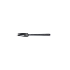 Couvertpoint Kodai Vintage Black 18/0 Tafelvork Xl 19,5 Cm