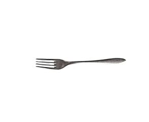 Becchetti Gebaksvork Gioia Vintage 18/10 14,5 Cm