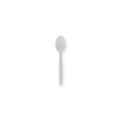 Conpax Lepel Herbruikbaar 185 Mm Wit