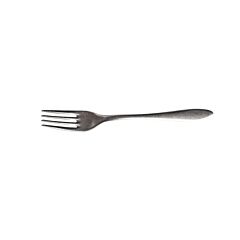 Becchetti Tafelvork Gioia Vintage 18/10 20 Cm
