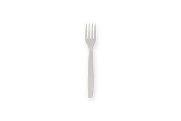 Conpax Vork Herbruikbaar 185Mm Wit