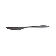 Becchetti Tafelmes Gioia Vintage 18/10 22,7 Cm