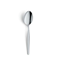 Amefa Koffie/Theelepel