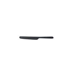 Couvertpoint Tafelmes Kodai Vintage Black 18/0 18,3 Cm
