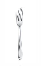 Amefa Dessertvork Filet