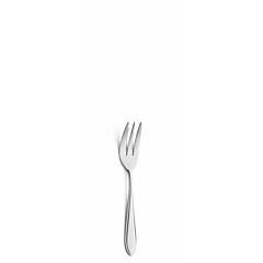 Amefa Gebakvorkjes  Filet