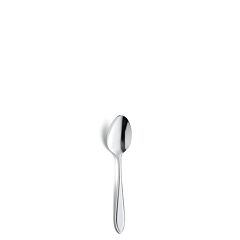 Amefa Koffielepel  Filet