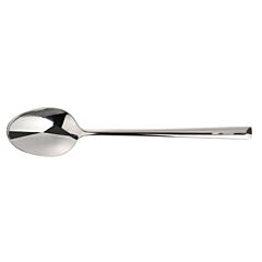 Amefa Tafel Lepel Metropole