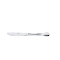 Couvertpoint Mes In Between Classic 21 Cm