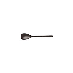 Couvertpoint Tafellepel Canada Vintage Black 20,6 Cm