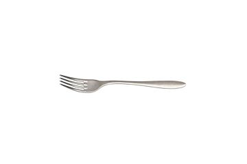 Becchetti Dessertvork Gioia Vintage 18/10 17,5 Cm