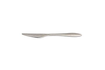 Becchetti Dessertmes Gioia Vintage 18/10 19,8 Cm