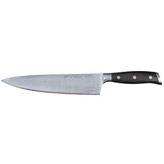 Diamant Sabatier Koksmes Integra 23 Cm