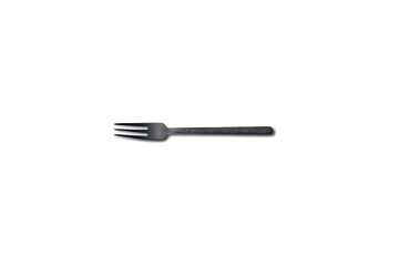 Couvertpoint Tafelvork Kodai Vintage Black 18/0 16,3 Cm