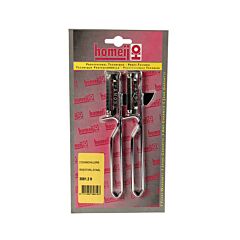 Homey's Dunschiller     3081