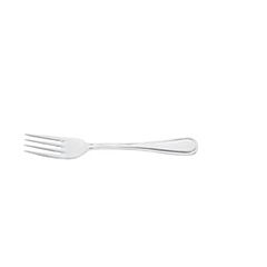 Couvertpoint Vork In Between Classic 18,6 Cm