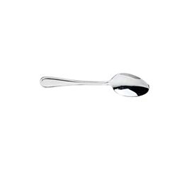 Couvertpoint Lepel In Between Classic 19,3 Cm